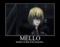/album/death-note/fgh-22-jpg/